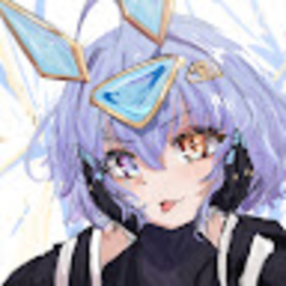 Meet your Posher, Danny